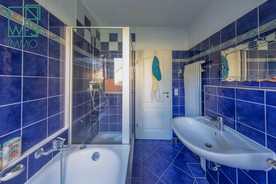 Wir fue Immobilien Einfamilienhaus Lichtenberg Neuruppin 11 Einfamilienhaus Lichtenberg