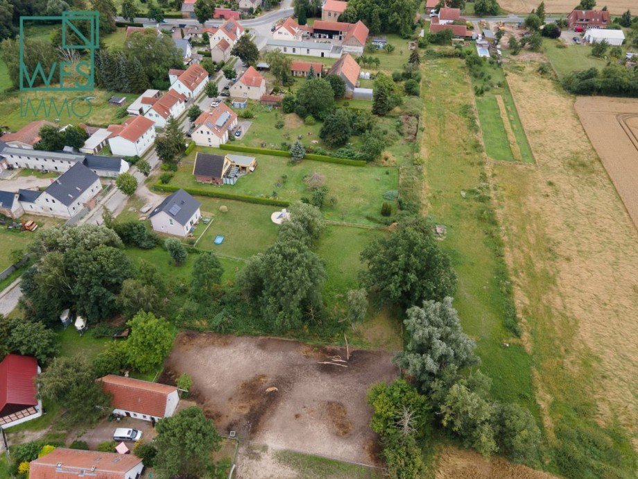 pferdehof wustermark 7 Einfamilienhaus Wustermark