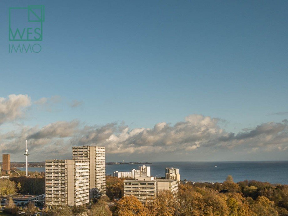 Wir fuer Sie Immobilien Ferienwohnung Sierksdorf 2 Wohnung Sierksdorf