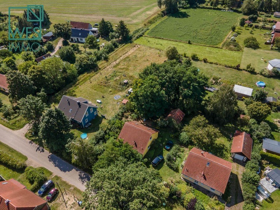Wir fue Immobilien Einfamilienhaus Lichtenberg Neuruppin 9 Einfamilienhaus Lichtenberg