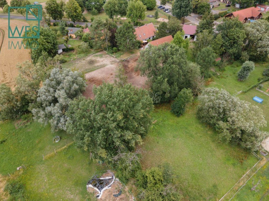 pferdehof wustermark 22 Einfamilienhaus Wustermark