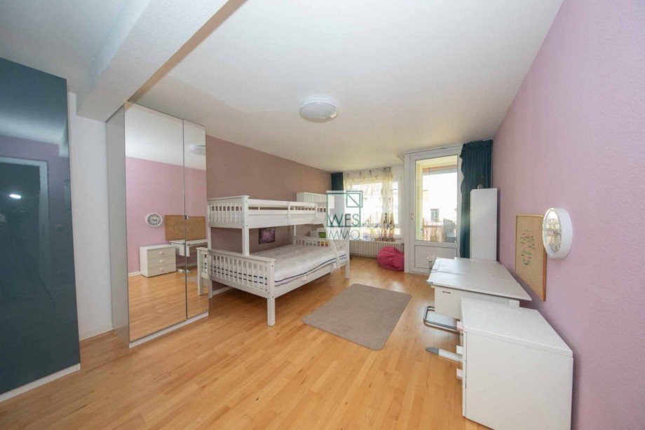 Eigentumswohnung in Berlin Charlottenburg 17 Maisonettewohnung Berlin