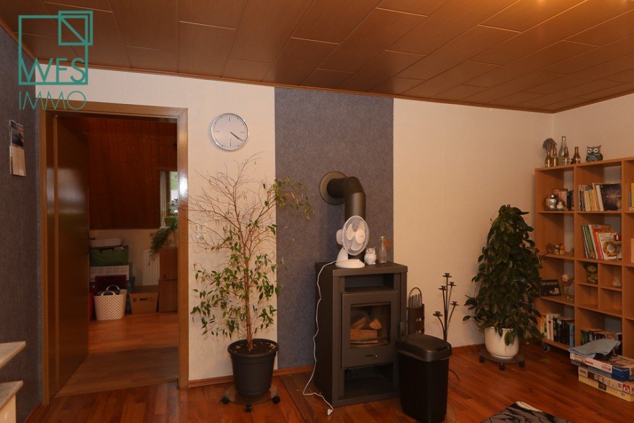 Wir fuer Sie Immobilien Mehrfamilienhaus Perleberg 6 Einfamilienhaus Sommersdorf