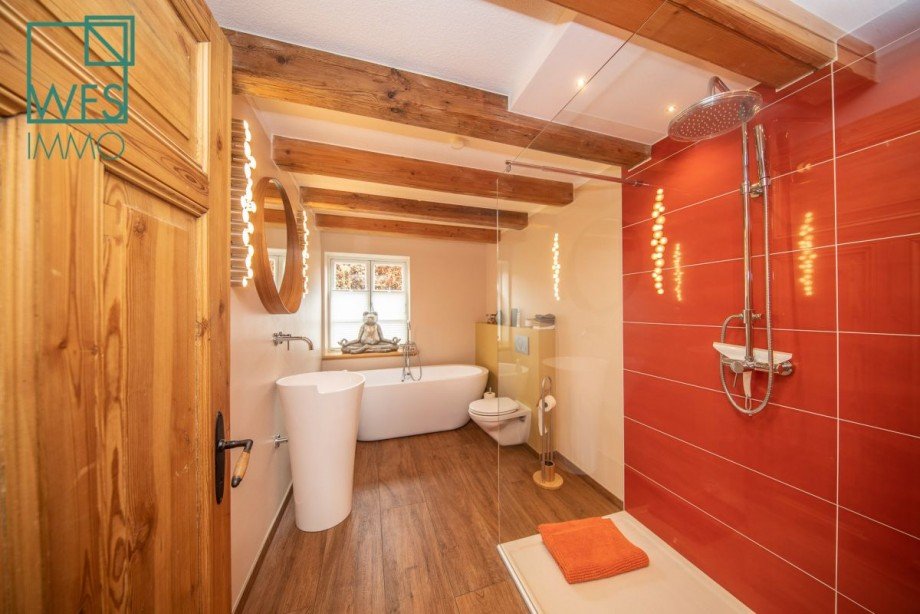 immobilie ahrensbonissau 9 Einfamilienhaus Gnissau