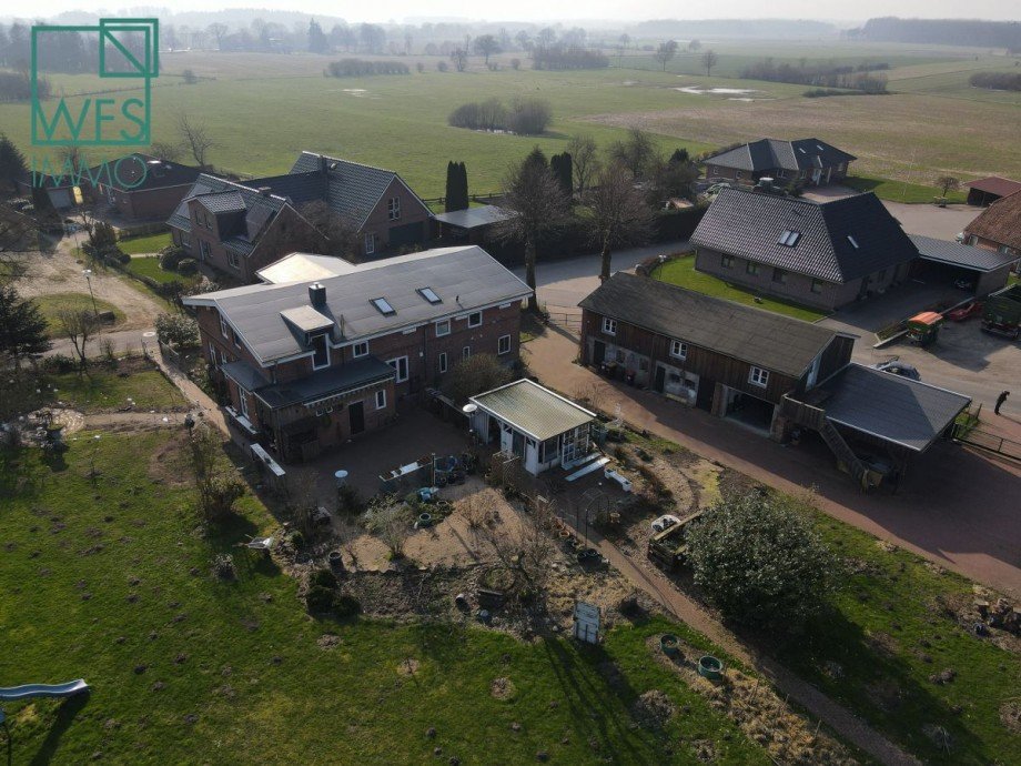 zweifamilienhaus gnissau 22 Zweifamilienhaus Ahrensb�ck Gnissau