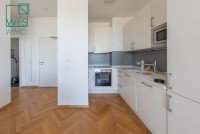 Bild (4458fe368b3bd12a111fcd9594900e15): Helle Wohnung an der Charit� + Tiefgarge+ 5 min zum Bundestag