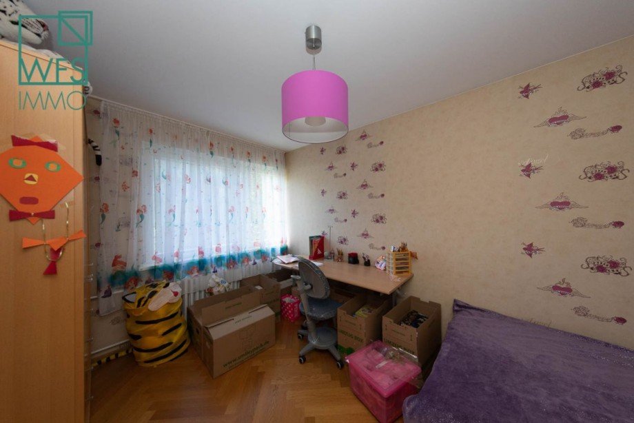 Wir fuer Sie Immobilien Puecklerstrasse Berlin GRUNEWALD 14 Wohnung Berlin