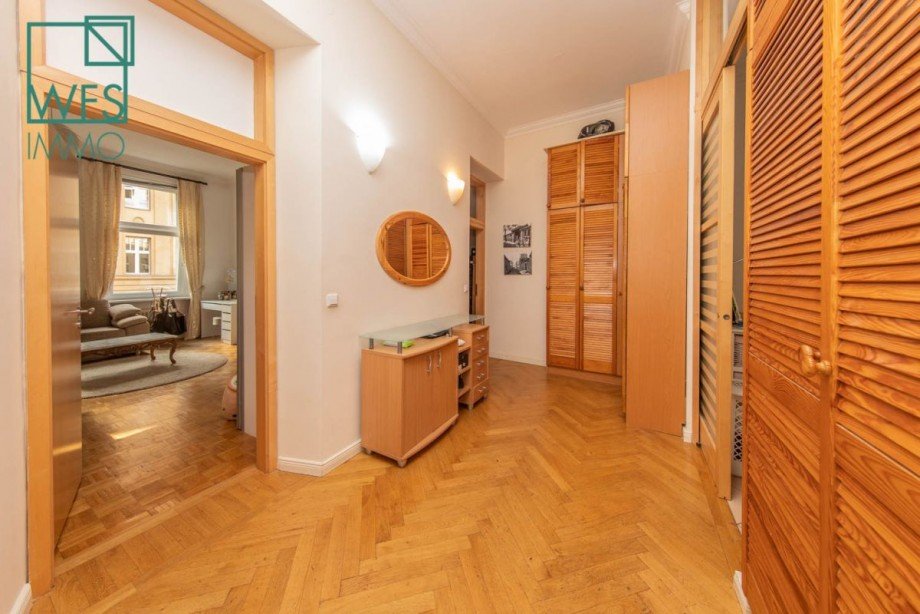 2Z9A6153 Etagenwohnung Berlin