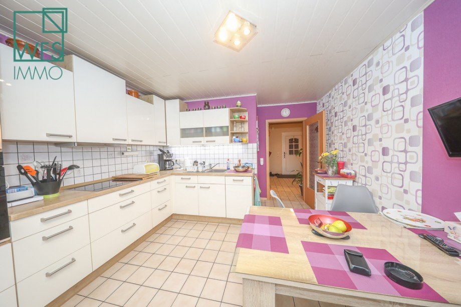 Wir fuer Sie Immobilien Mehrfamilienhaus Perleberg 30 Einfamilienhaus Sommersdorf