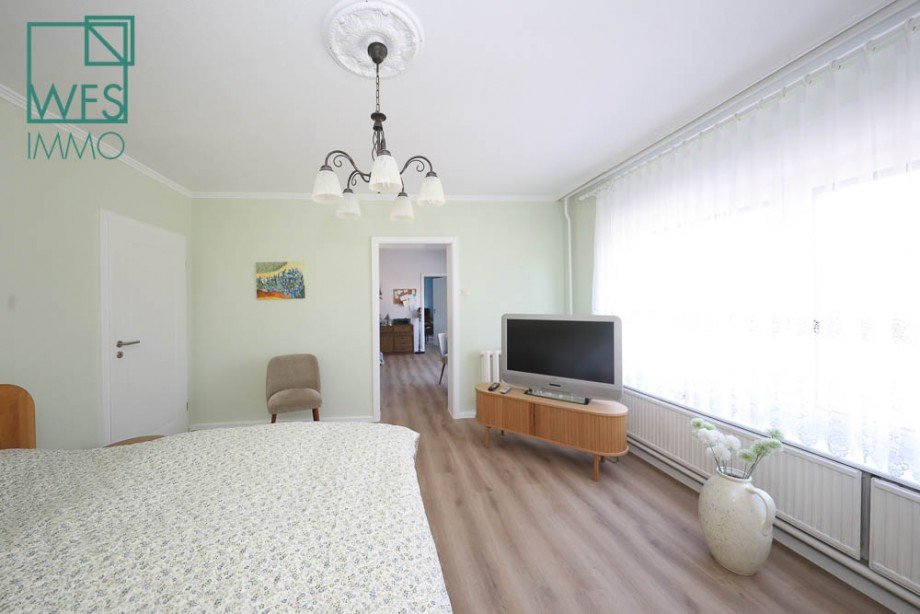 Wir fuer Sie Immobilien Vierseiten Karsta15 Haus Karst�dt