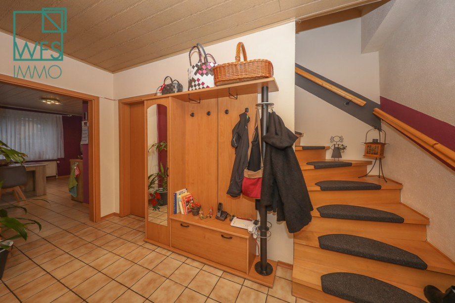 Wir fuer Sie Immobilien Mehrfamilienhaus Perleberg 15 Einfamilienhaus Sommersdorf