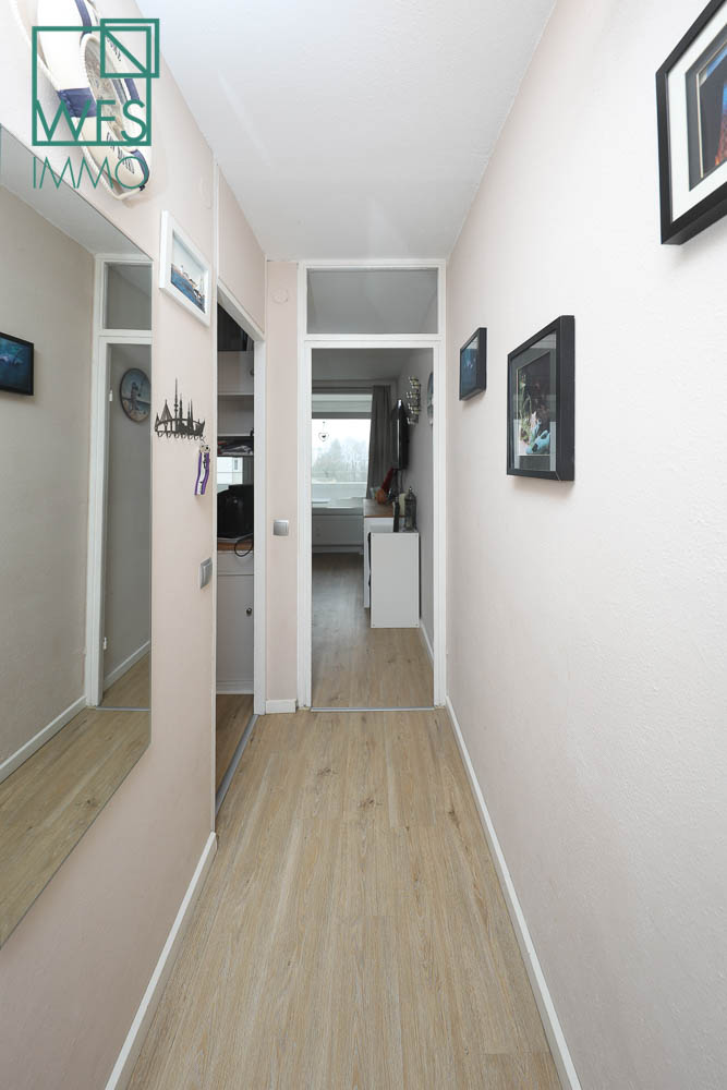 Wir fuer Sie Immobilien Ferienwohnung Sierksdorf 16 Wohnung Sierksdorf