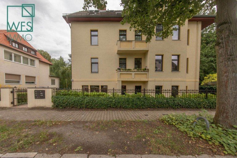  Berlin Dachgeschosswohnung Exklusive Penthouse-Wohnung in Berlin-Spandau � Einzigartiges Wohnen �ber zwei Etagen