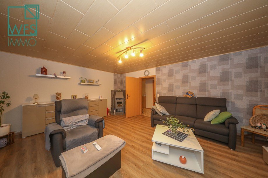 Wir fuer Sie Immobilien Mehrfamilienhaus Perleberg 24 Einfamilienhaus Sommersdorf