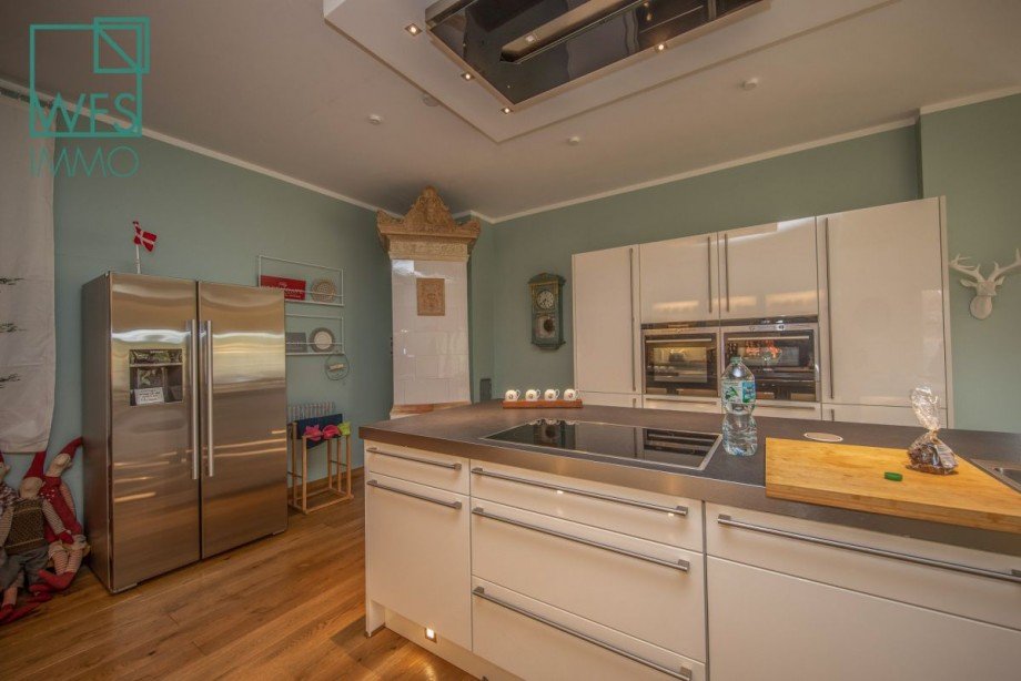 immobilie ahrensbonissau 15 Einfamilienhaus Gnissau