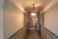 Bild (5212149919a90c44ce09cde0f1897e82): Exklusive Penthouse-Wohnung in Berlin-Spandau � Einzigartiges Wohnen �ber zwei Etagen