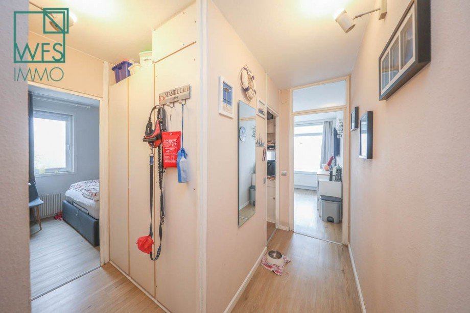 Wir fuer Sie Immobilien Ferienwohnung Sierksdorf 3 Wohnung Sierksdorf