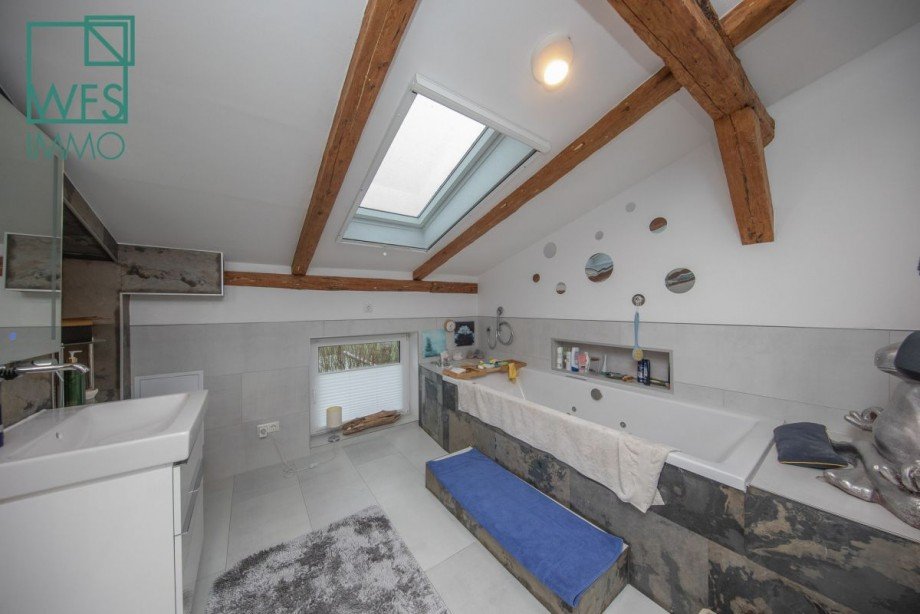 zweifamilienhaus gnissau 9 Zweifamilienhaus Ahrensb�ck Gnissau