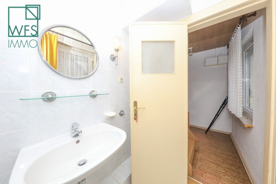 Wir fuer Sie Immobilien Einfamilienhaus Wittenberge 40 Doppelhaush�lfte Wittenberge