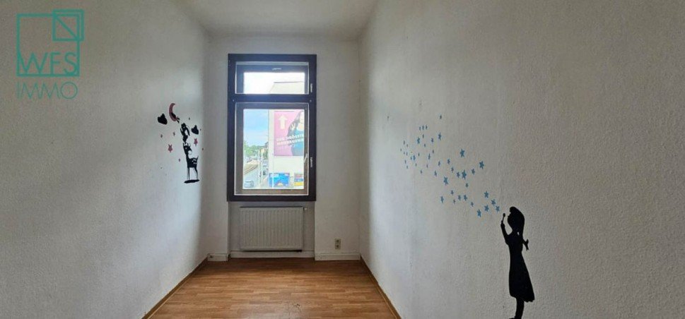 Wir fue Immobilien Mehrfamilienhaus Plauen 13 Mehrfamilienhaus Plauen