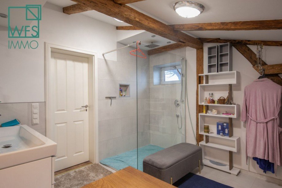 zweifamilienhaus gnissau 11 Zweifamilienhaus Ahrensb�ck Gnissau