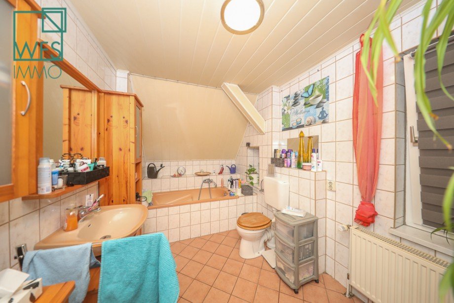 Wir fuer Sie Immobilien Mehrfamilienhaus Perleberg 11 Einfamilienhaus Sommersdorf