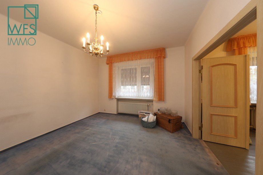 Wir fuer Sie Immobilien Einfamilienhaus Wittenberge 5 Doppelhaush�lfte Wittenberge