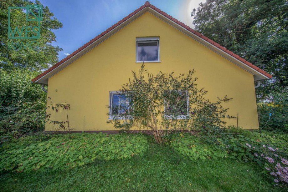 Wir fue Immobilien Einfamilienhaus Lichtenberg Neuruppin 25 Einfamilienhaus Lichtenberg