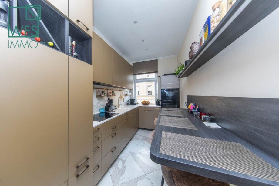 2Z9A6101 Etagenwohnung Berlin