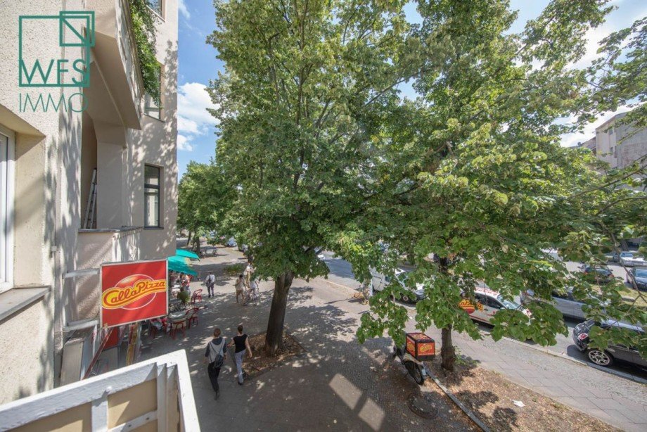 0P7A5231 Wohnung Berlin