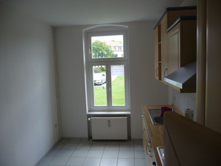 P1050403 Mehrfamilienhaus Rheinsberg