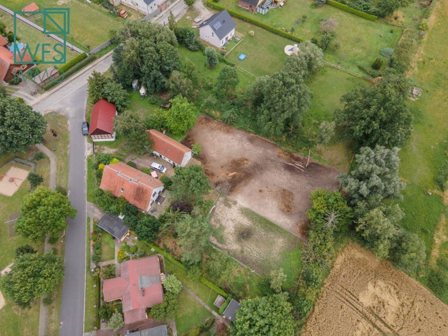 pferdehof wustermark 6 Einfamilienhaus Wustermark
