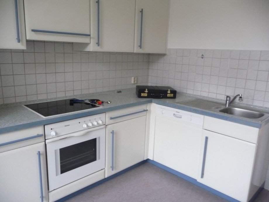 11 Mehrfamilienhaus Rheinsberg