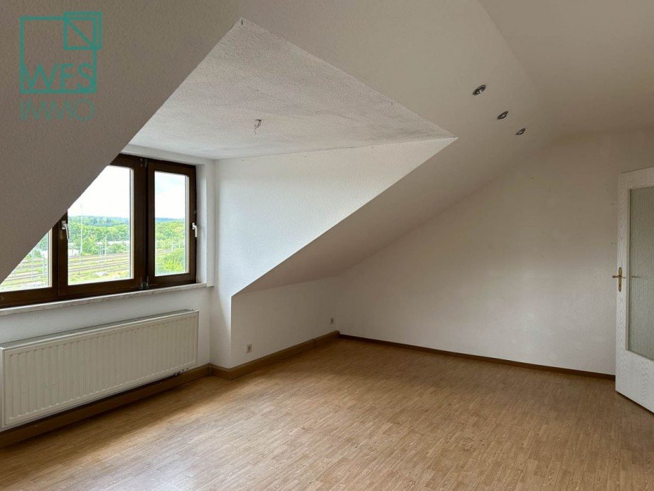 Wir fue Immobilien Mehrfamilienhaus Plauen 6 Mehrfamilienhaus Plauen