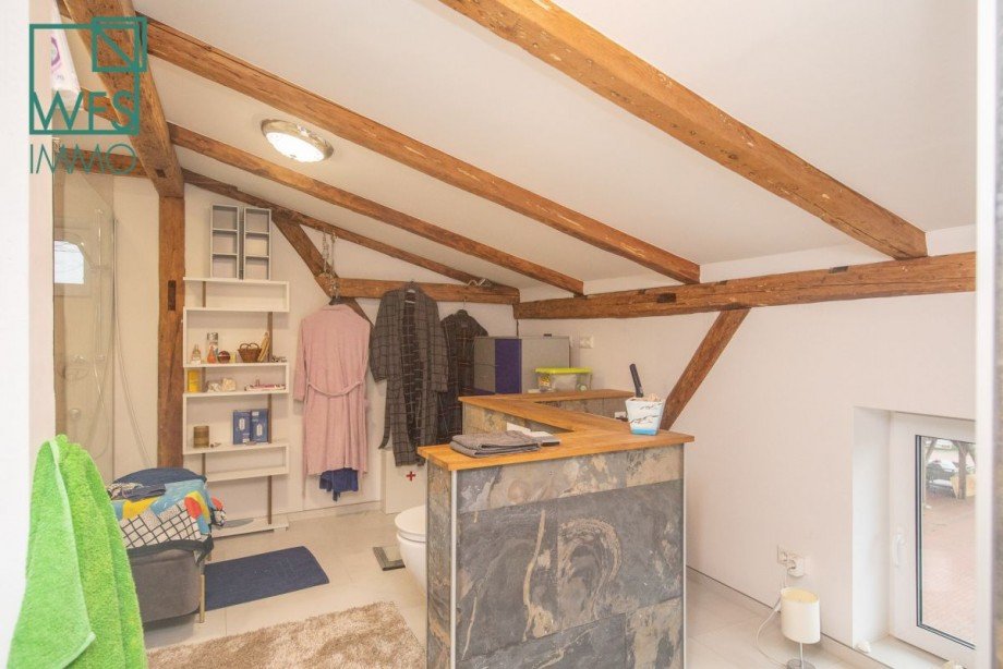 zweifamilienhaus gnissau 10 Zweifamilienhaus Ahrensb�ck Gnissau