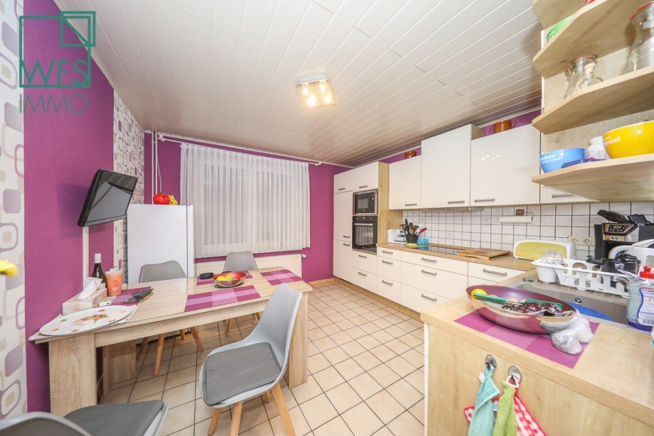 Wir fuer Sie Immobilien Mehrfamilienhaus Perleberg 28 Einfamilienhaus Sommersdorf