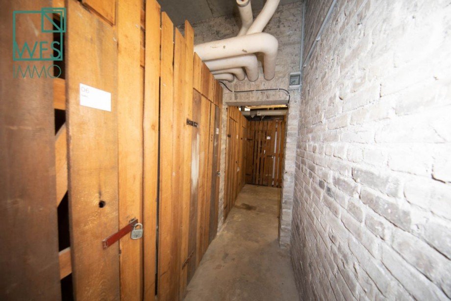 0P7A5248 Wohnung Berlin