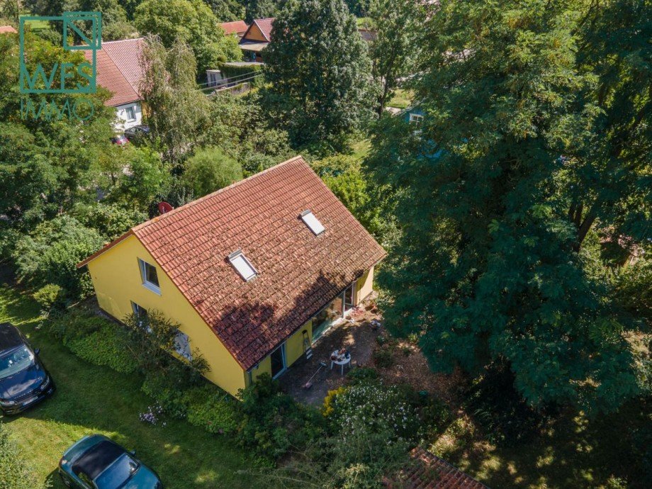 Wir fue Immobilien Einfamilienhaus Lichtenberg Neuruppin 2 Einfamilienhaus Lichtenberg