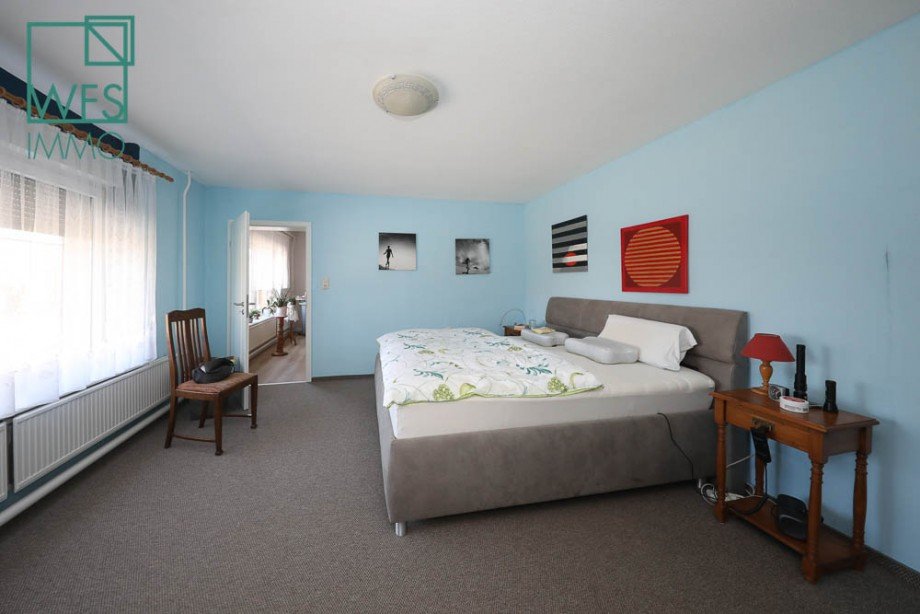 Wir fuer Sie Immobilien Vierseiten Karsta12 Haus Karst�dt