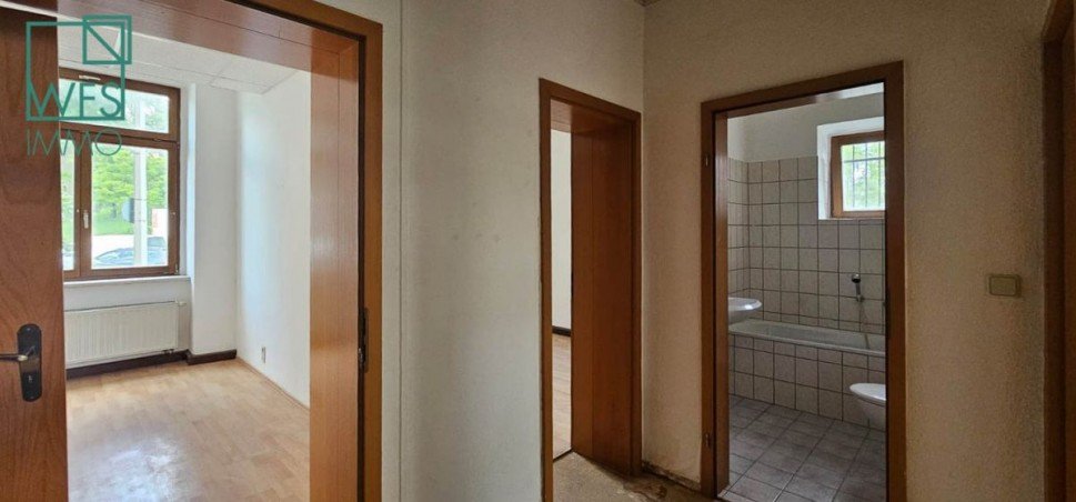 Wir fue Immobilien Mehrfamilienhaus Plauen 15 Mehrfamilienhaus Plauen