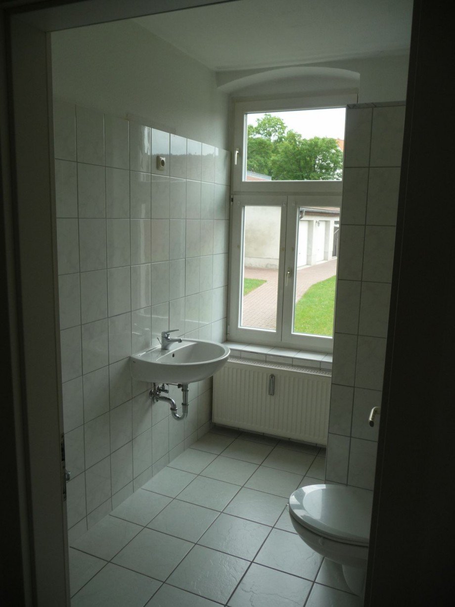 P1050401 Mehrfamilienhaus Rheinsberg