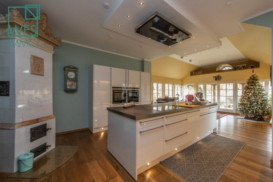 immobilie ahrensbonissau 11 Einfamilienhaus Gnissau