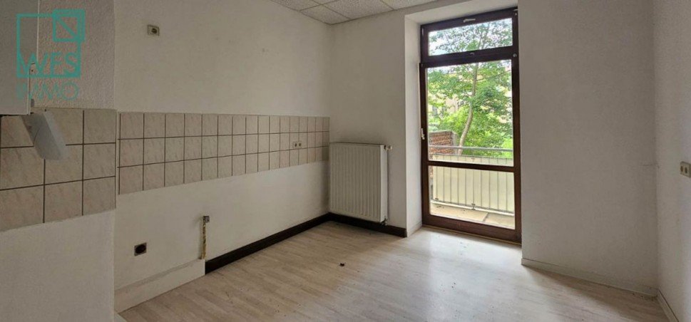 Wir fue Immobilien Mehrfamilienhaus Plauen 12 Mehrfamilienhaus Plauen