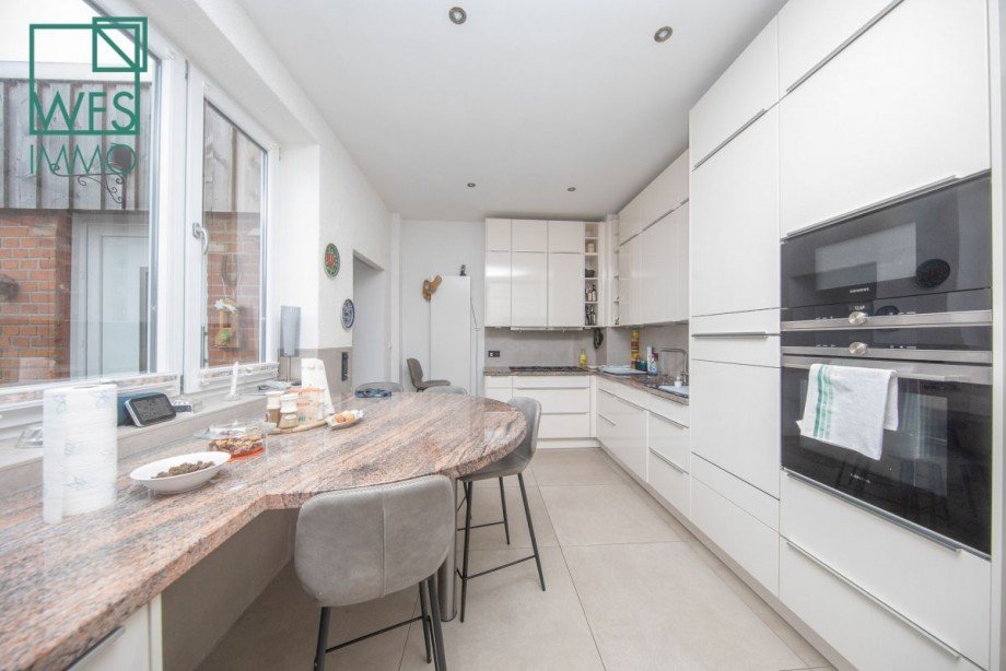 zweifamilienhaus gnissau 5 Zweifamilienhaus Ahrensb�ck Gnissau