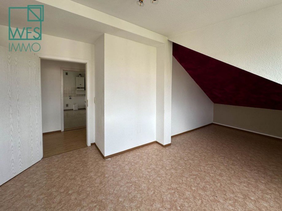 Wir fue Immobilien Mehrfamilienhaus Plauen 9 Mehrfamilienhaus Plauen