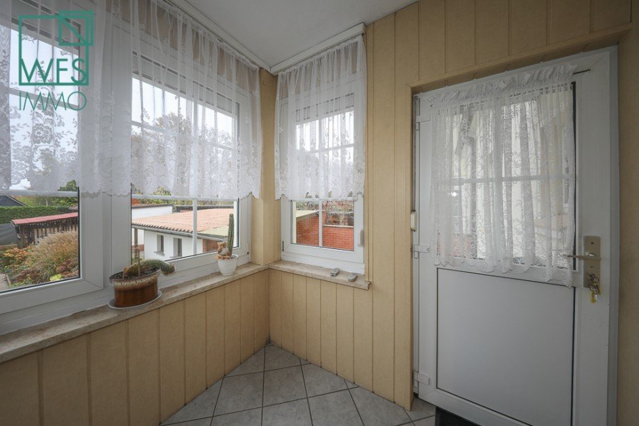 Wir fuer Sie Immobilien Einfamilienhaus Wittenberge 13 Doppelhaush�lfte Wittenberge