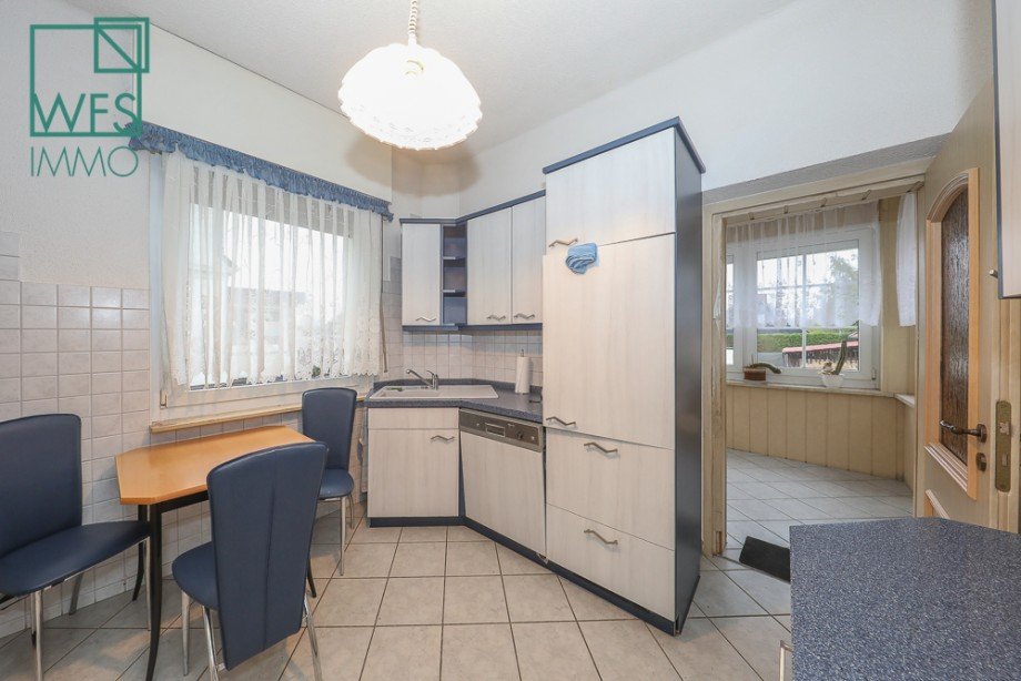 Wir fuer Sie Immobilien Einfamilienhaus Wittenberge 11 Doppelhaush�lfte Wittenberge