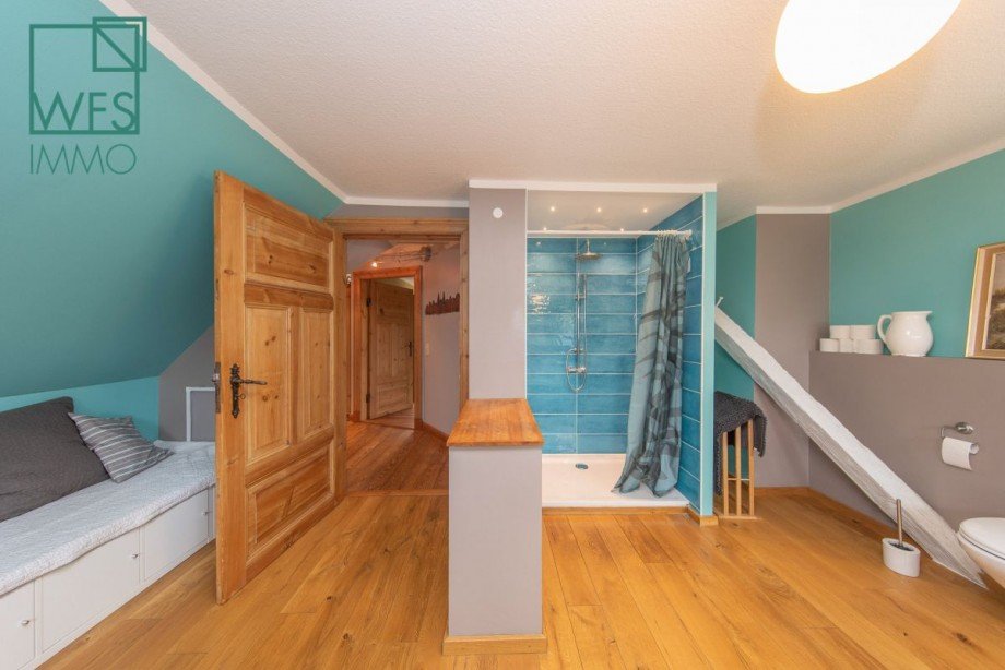 immobilie ahrensbonissau 21 Einfamilienhaus Gnissau