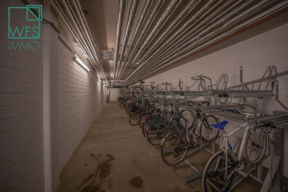 Wir fue Immobilien Wohnen auf Zeit 5min zum Bundestag 8 Wohnung Berlin Mitte