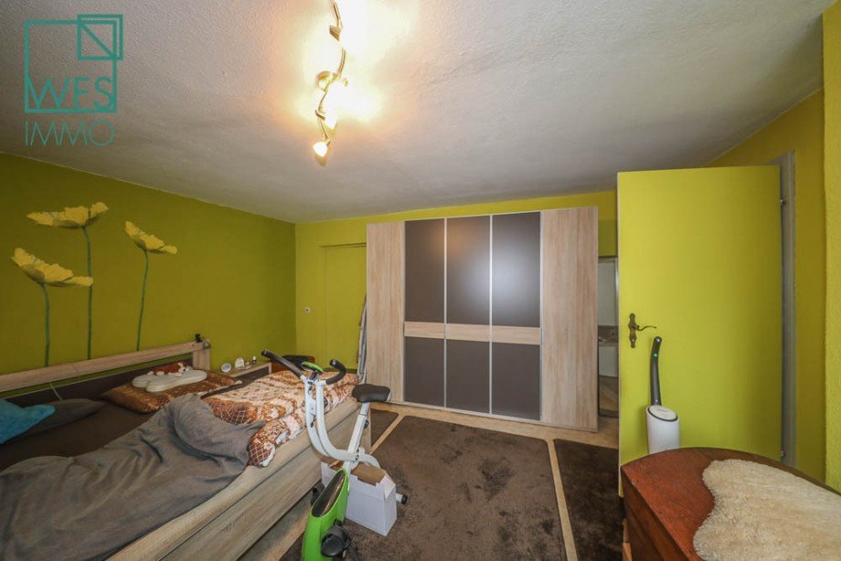 Wir fuer Sie Immobilien Einfamilienhaus Wittstock Dosse 9 Einfamilienhaus Wittstock/Doss